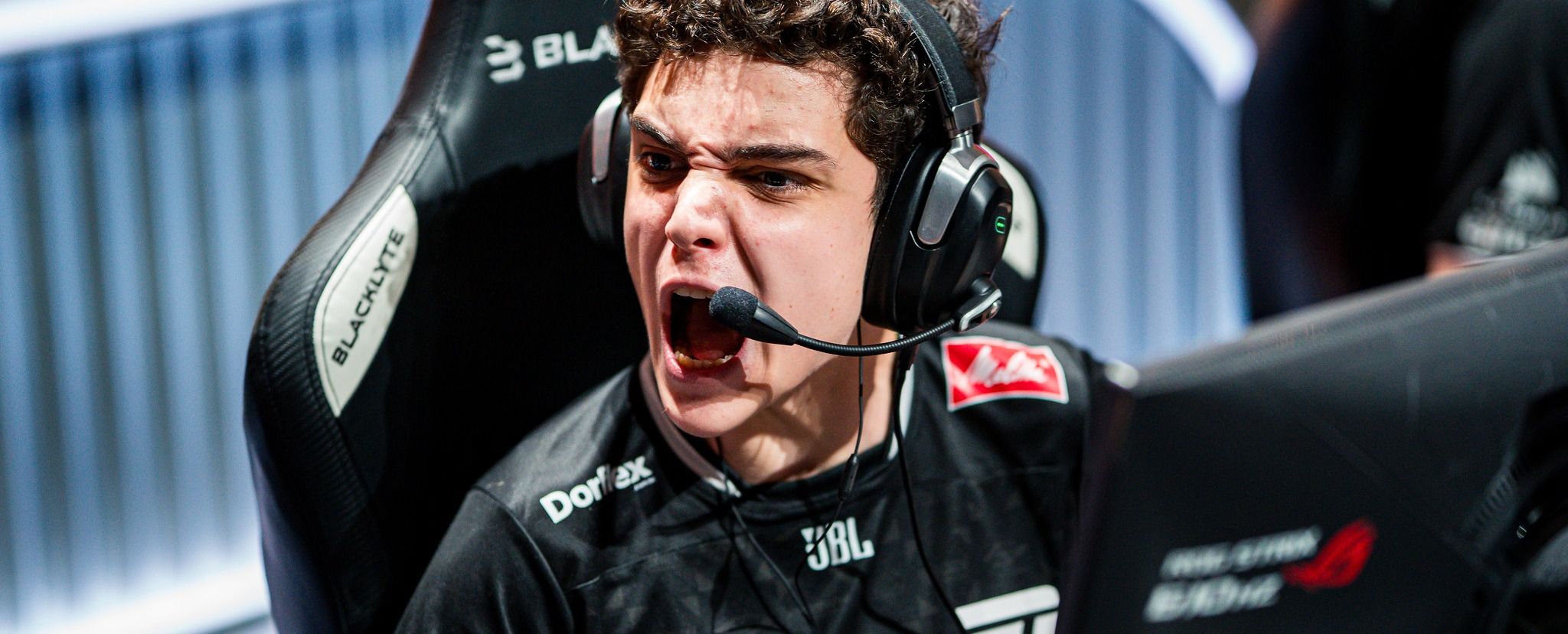 Прогнозы в Pick'Em к StarLadder Budapest Major 2025 на третью стадию от редакции Cybersport.ru