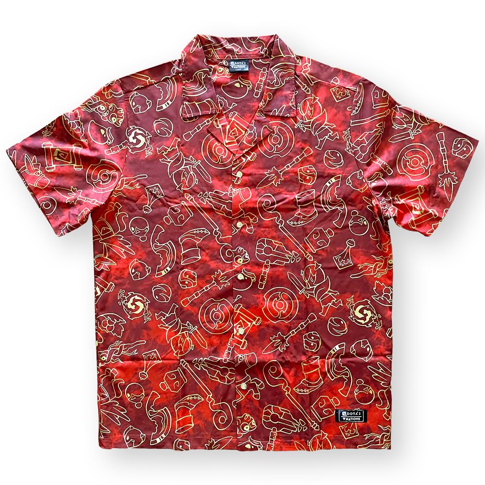 Источник: dota2shop.wearenations.com