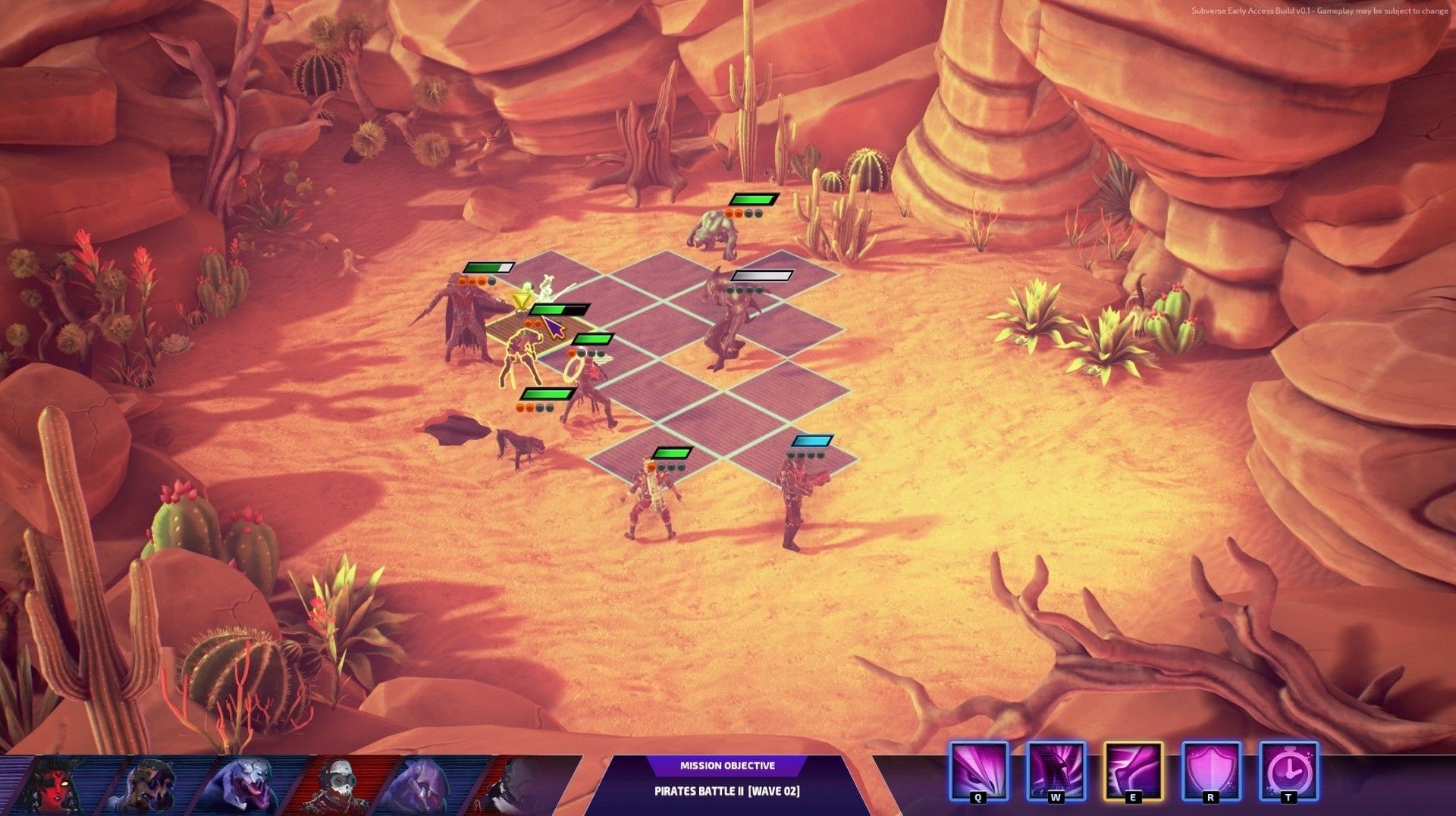 Источник: Steam 