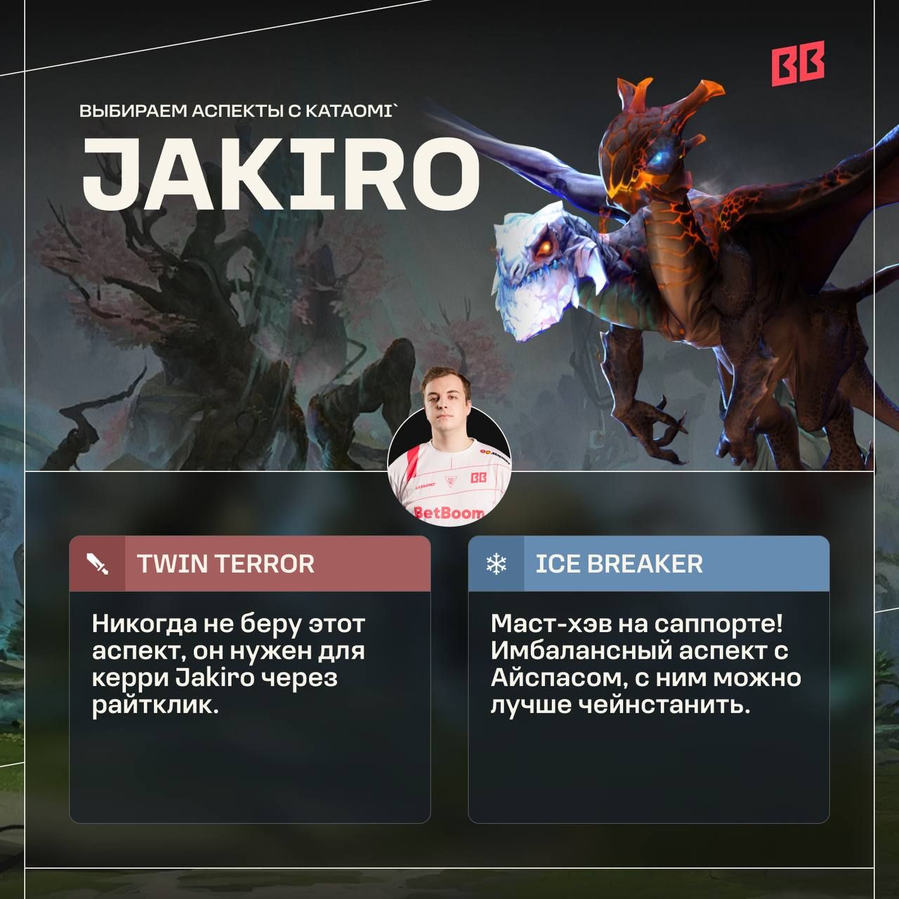 Источник: t.me/betboomteam/3549