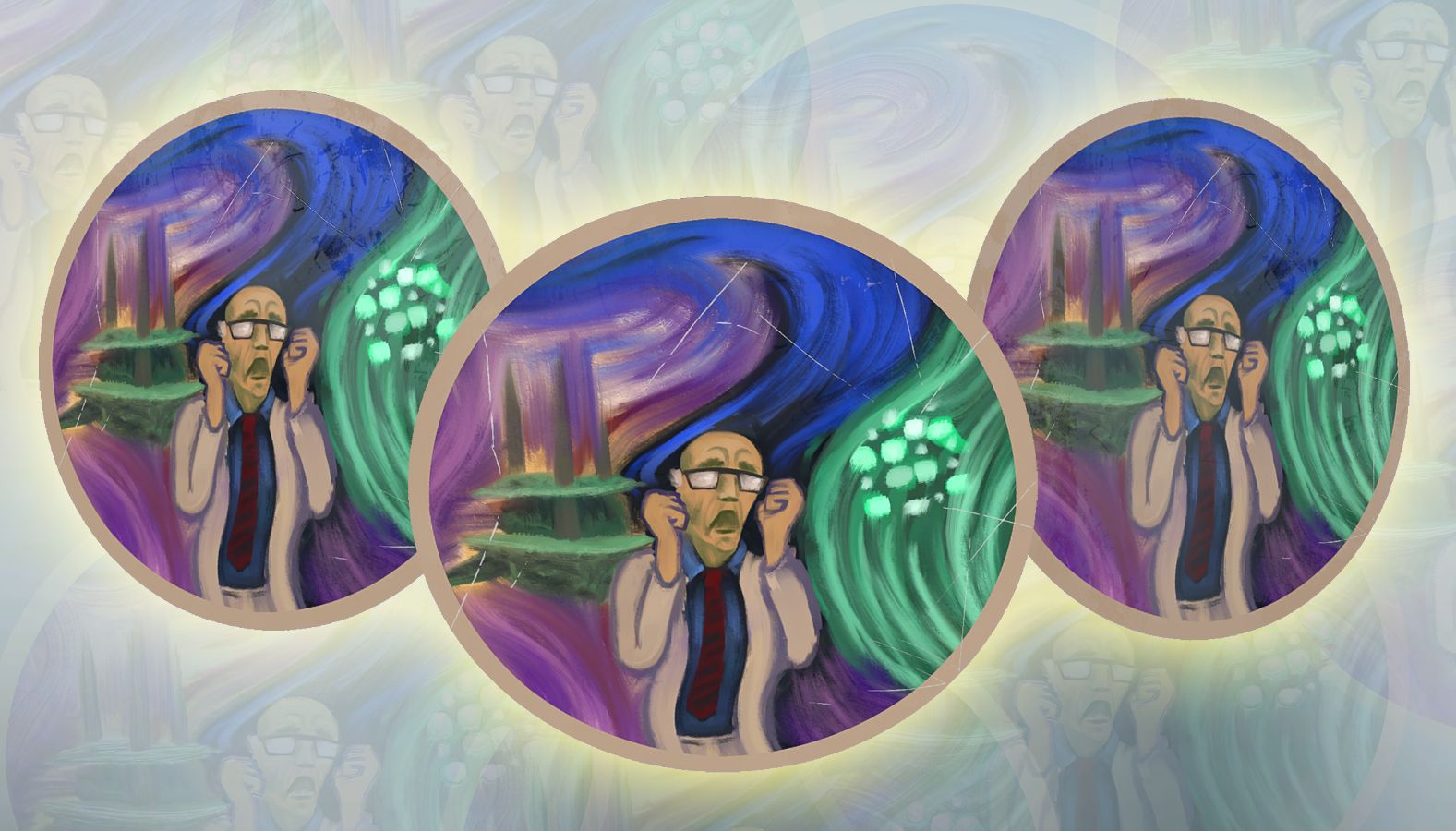 Источник: steamcommunity.com