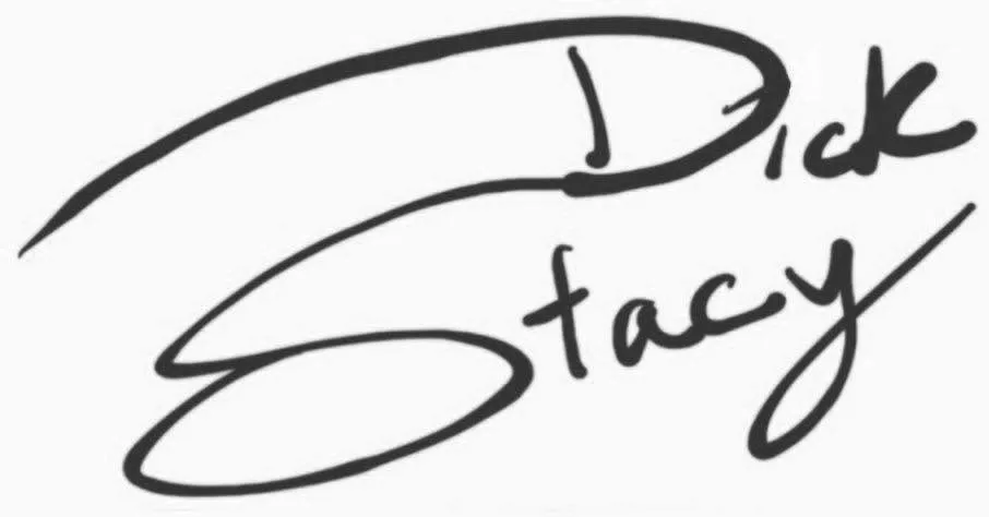 Тот самый стикер, который Valve отказалась принять