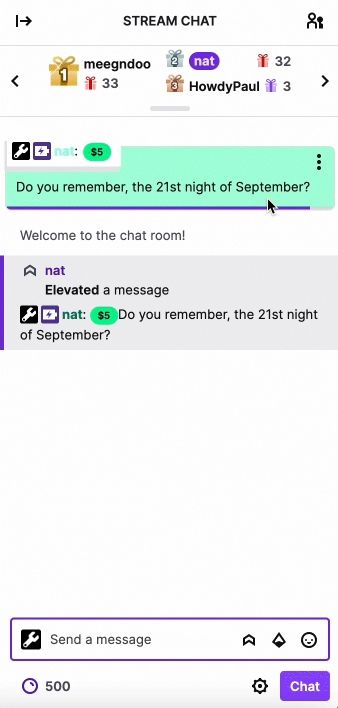 Источник: Twitch