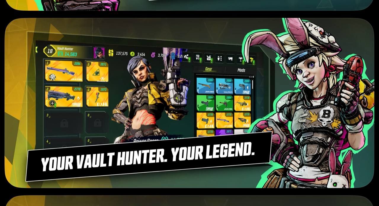 Источник: Take-Two