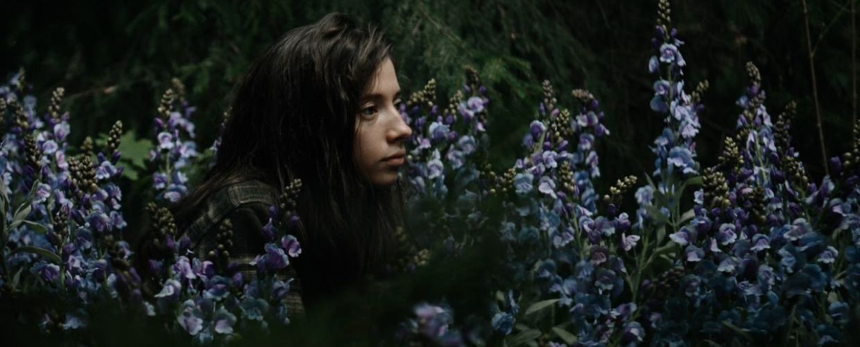 Даты выхода третьего сезона сериала «Фишер»