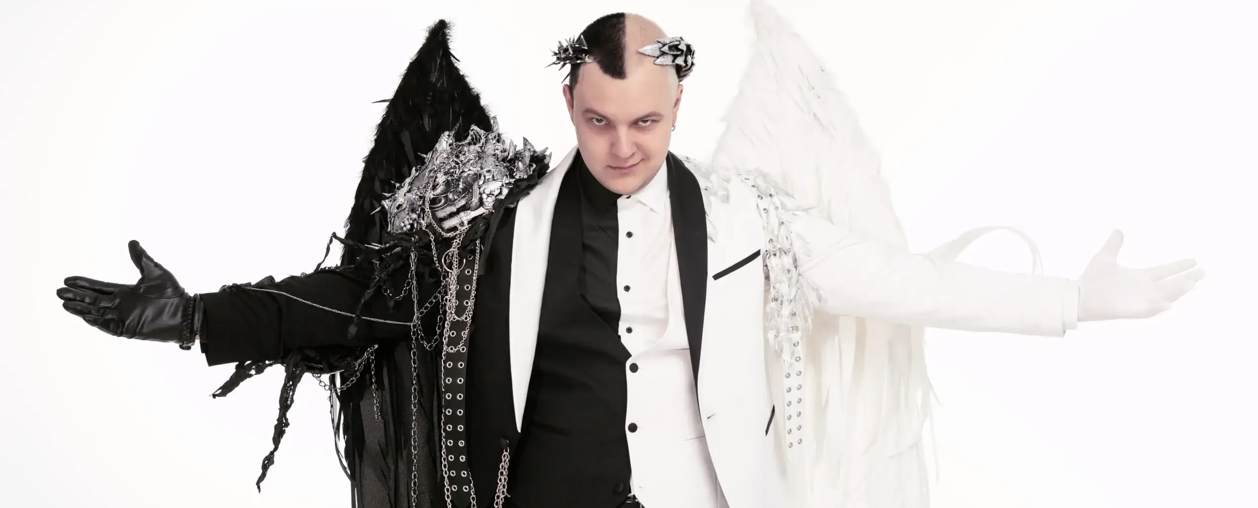 5opka (Кирилл Баранов): биография, карьера, мем «42, братуха» и скандалы