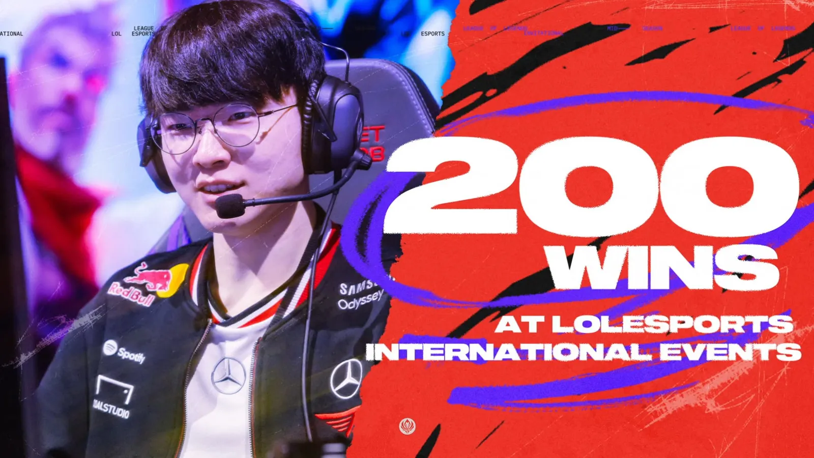 Источник: Riot Games / LolEsports в X