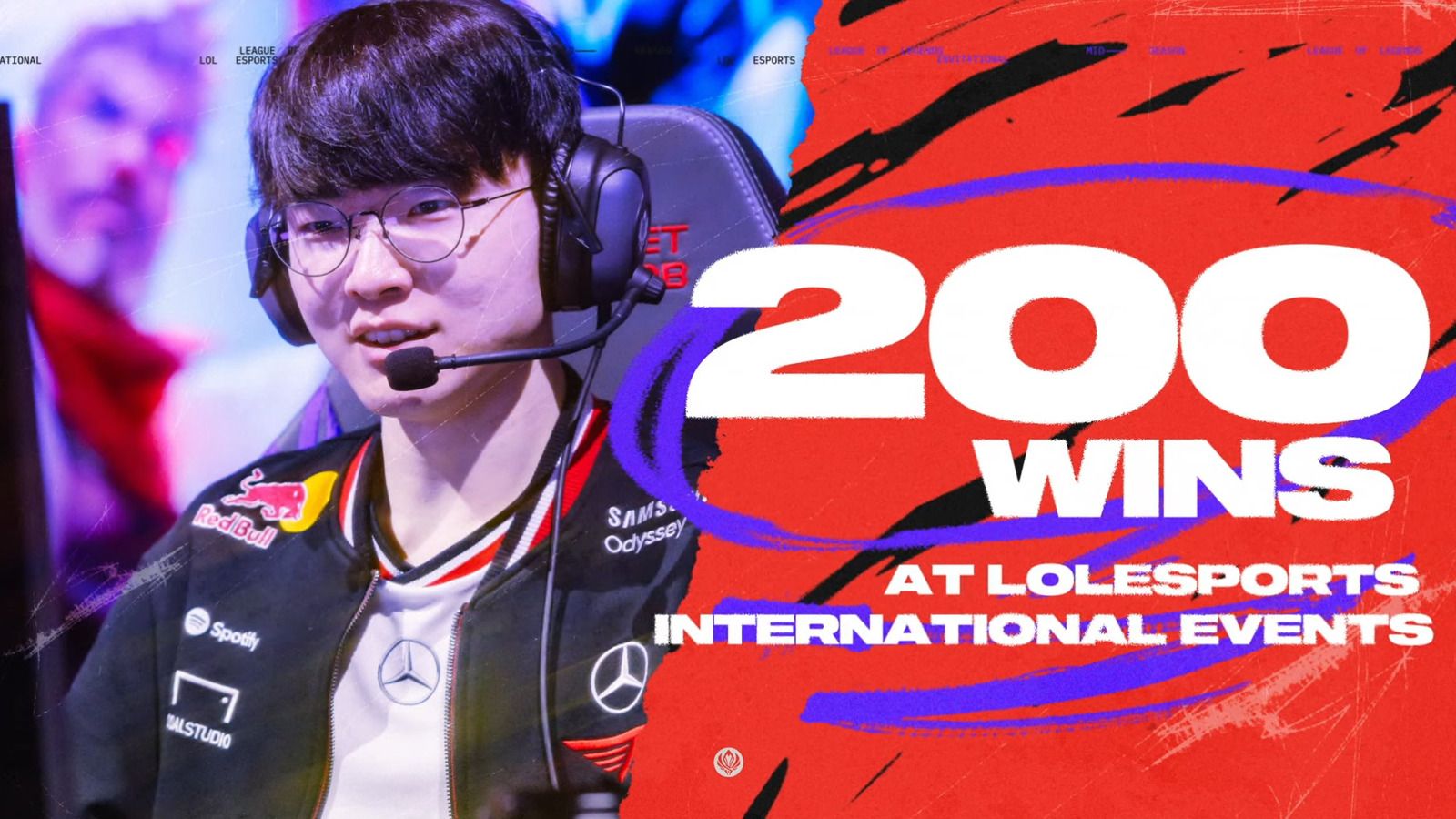 Источник: Riot Games / LolEsports в X
