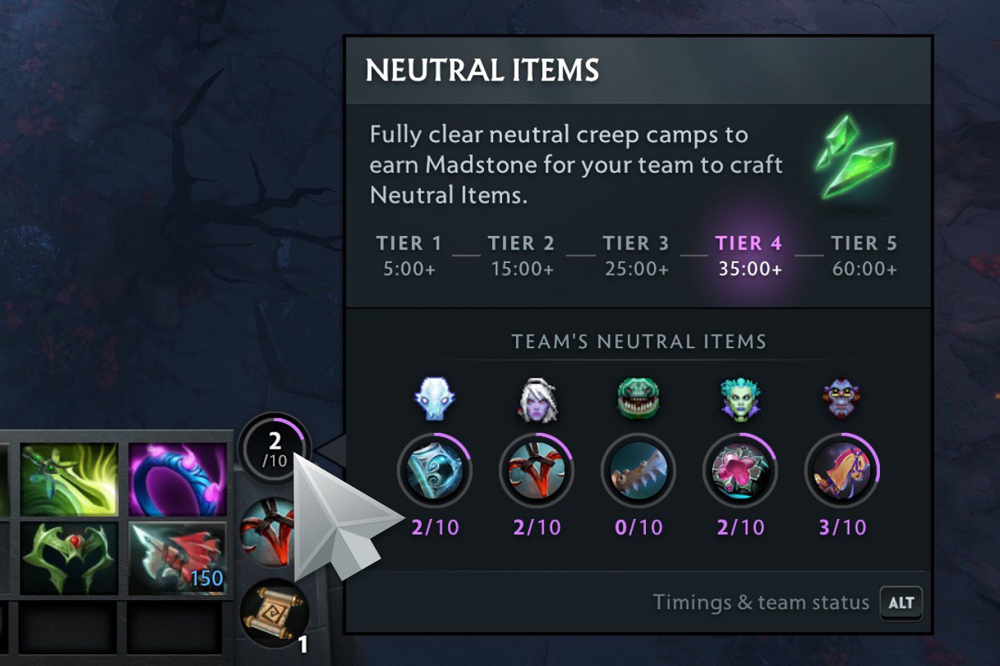 Источник: dota2.com