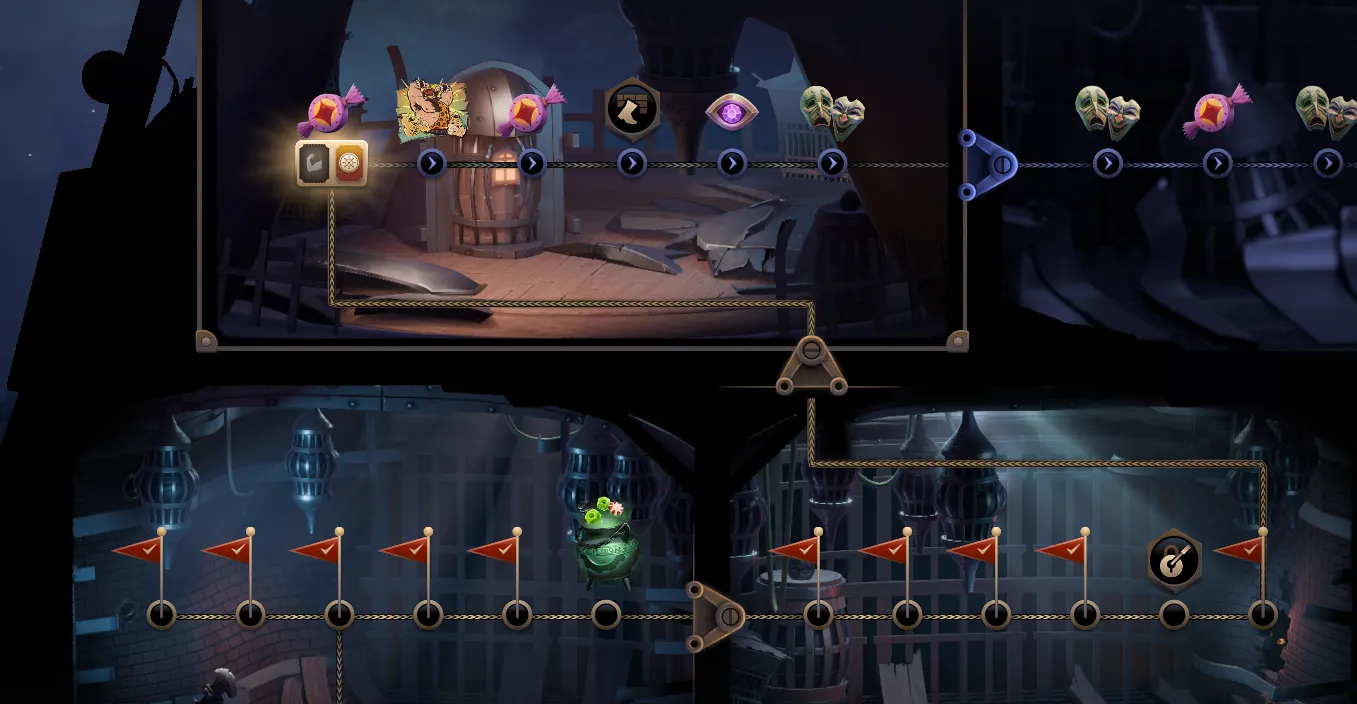 Источник: Dota 2 
