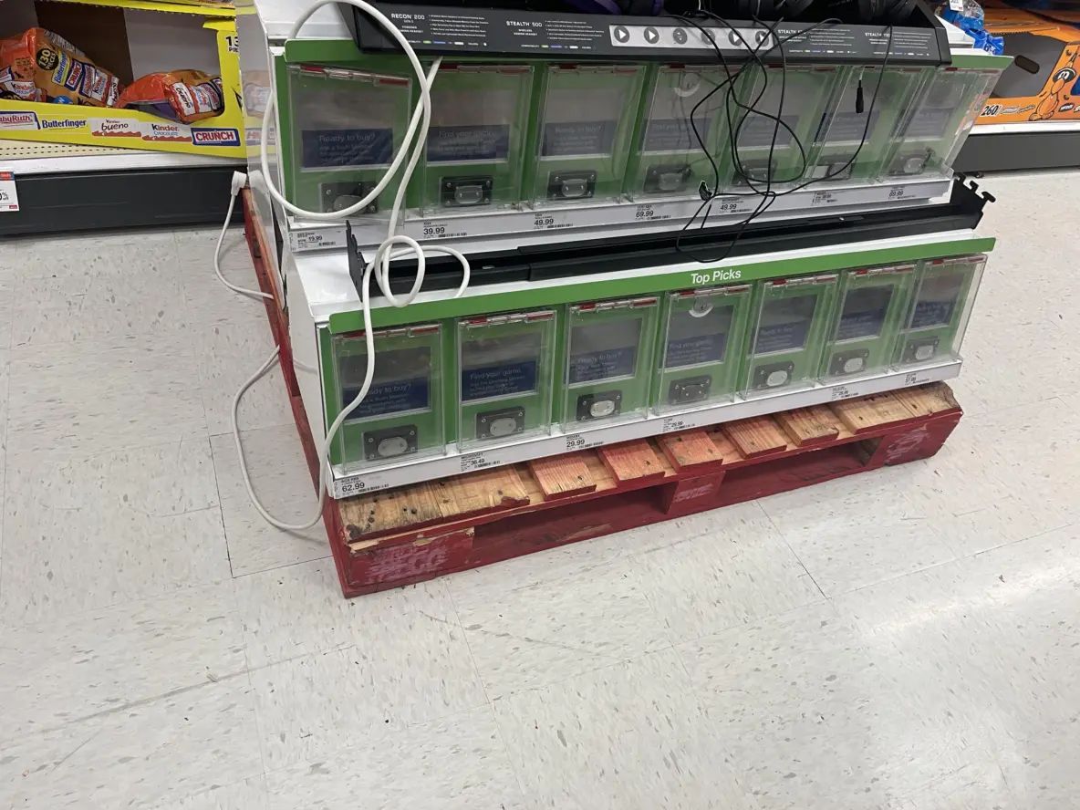 Источник: reddit