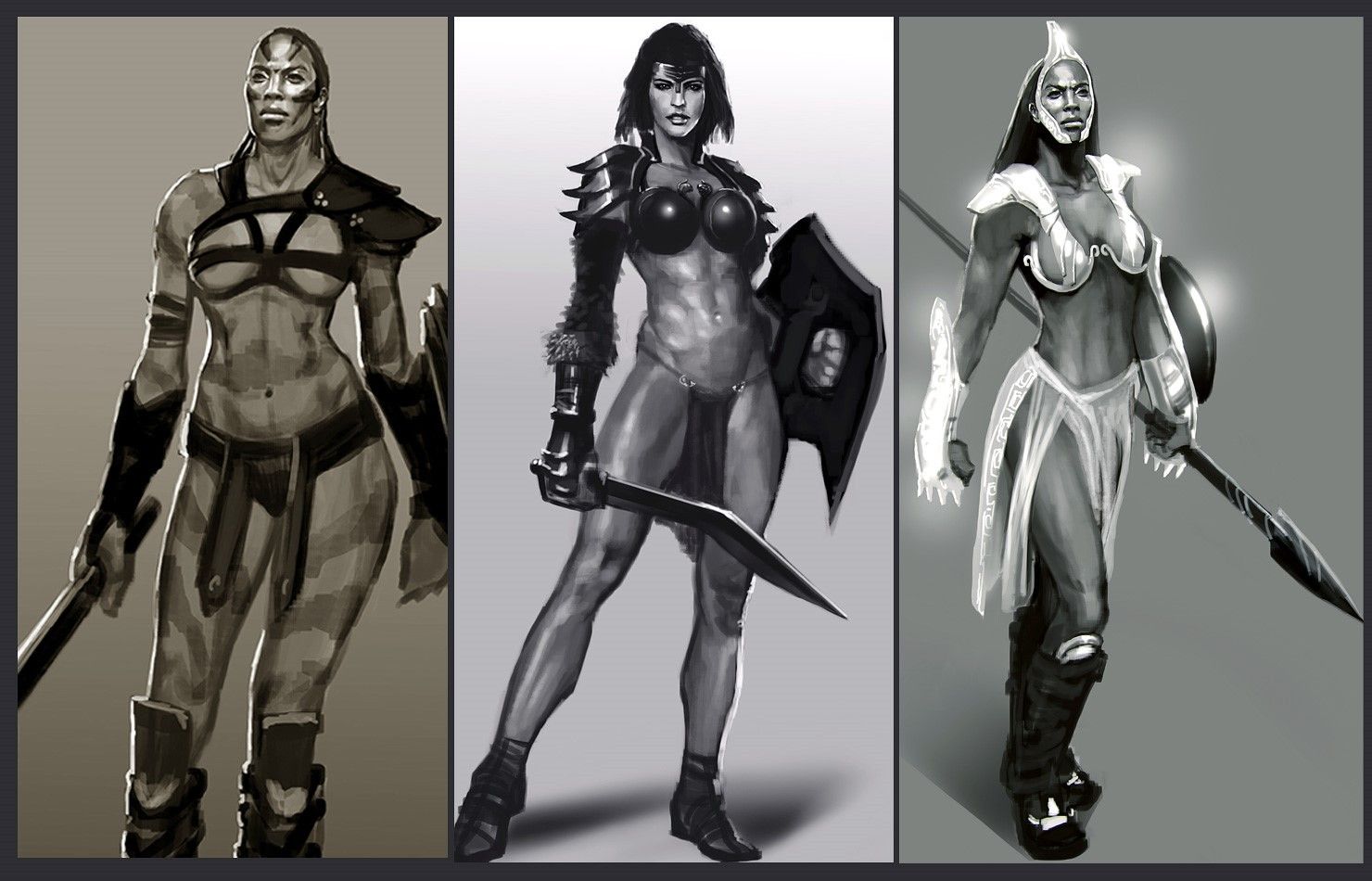 Источник: blog.us.playstation.com