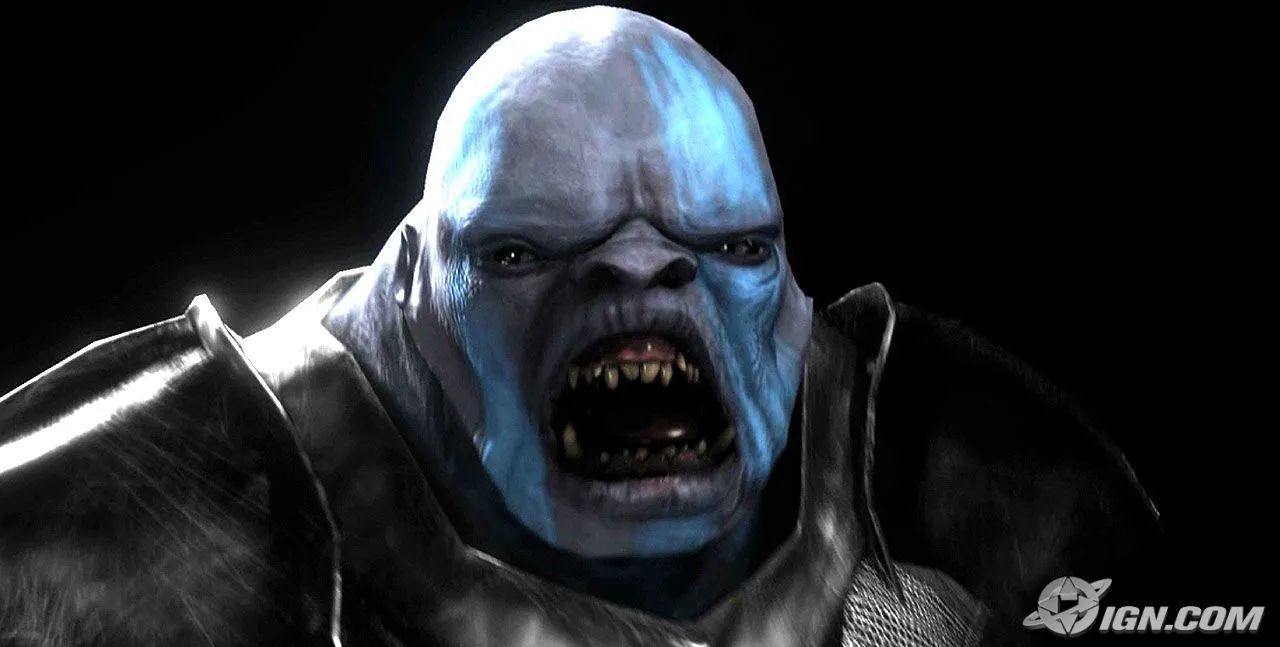 Источник: Eurogamer