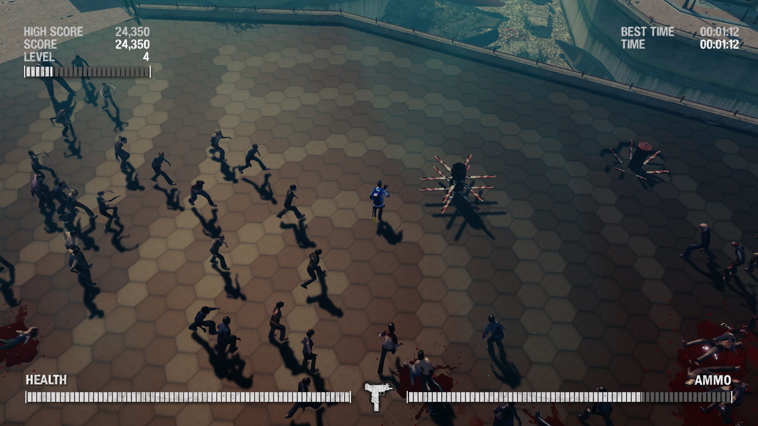 killallzombies