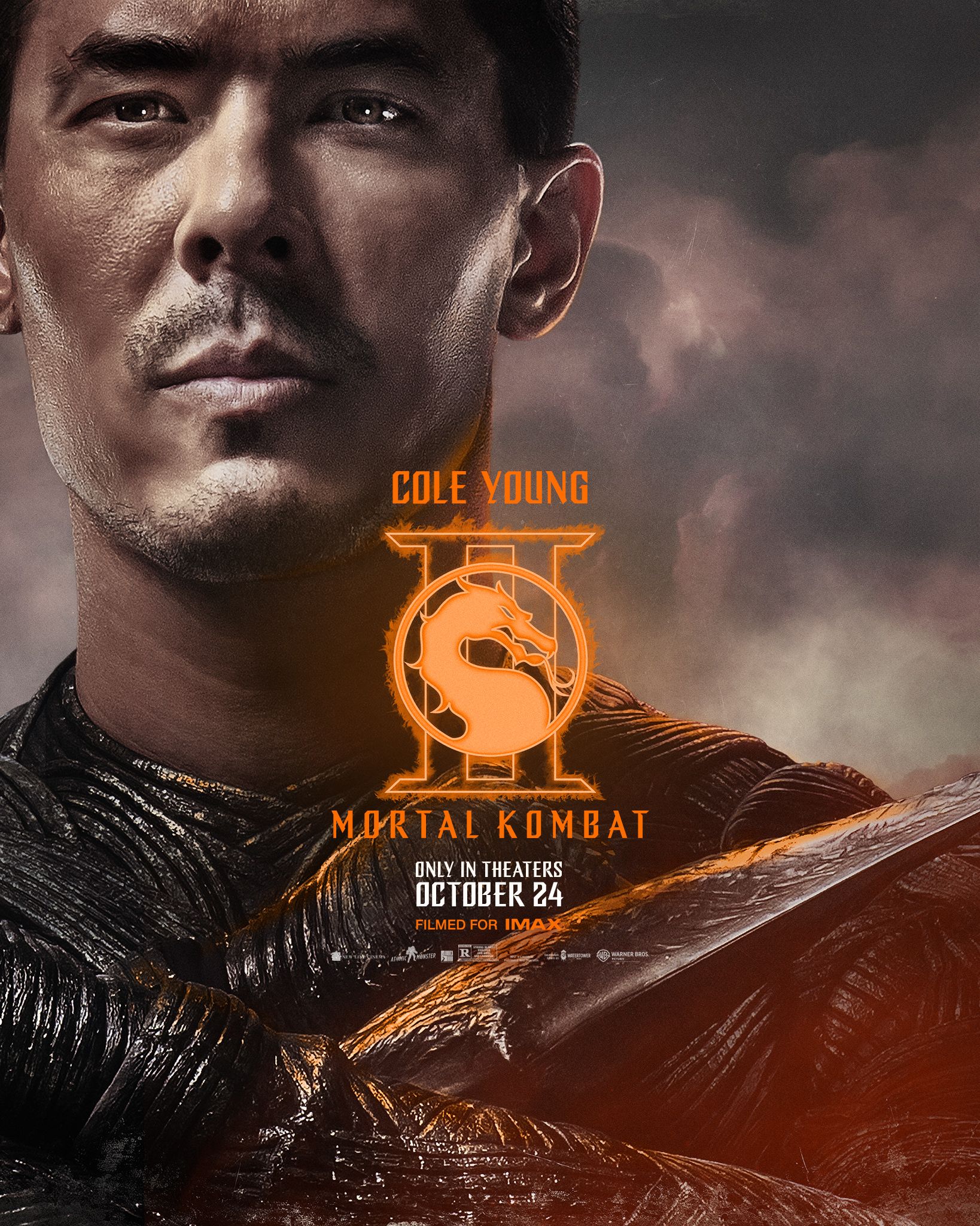 Источник: x.com/MKMovie