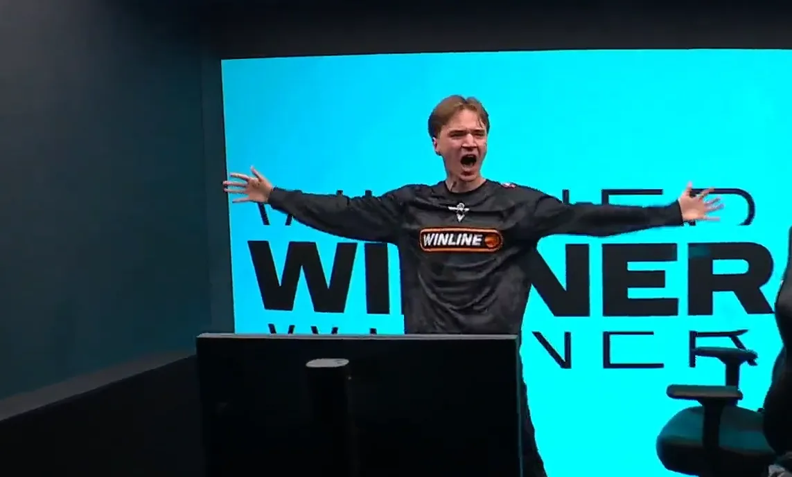 Источник: relog_pari_dota_ru