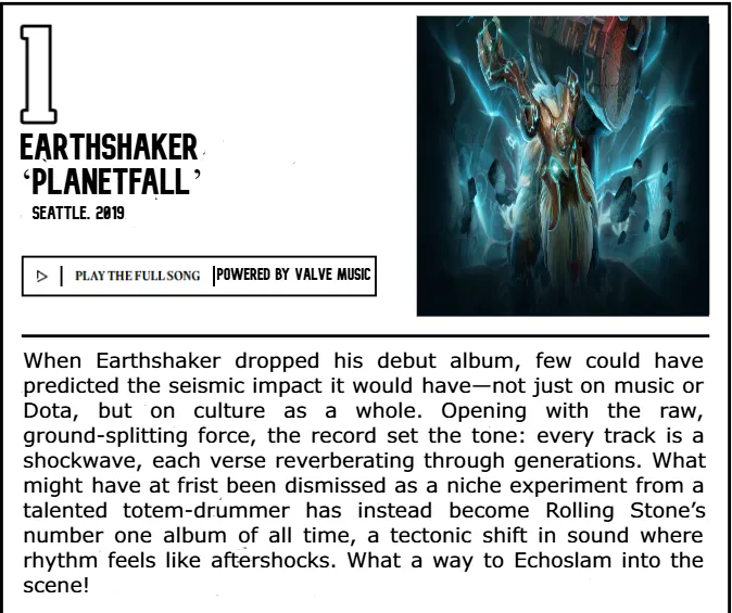 Источник: reddit 