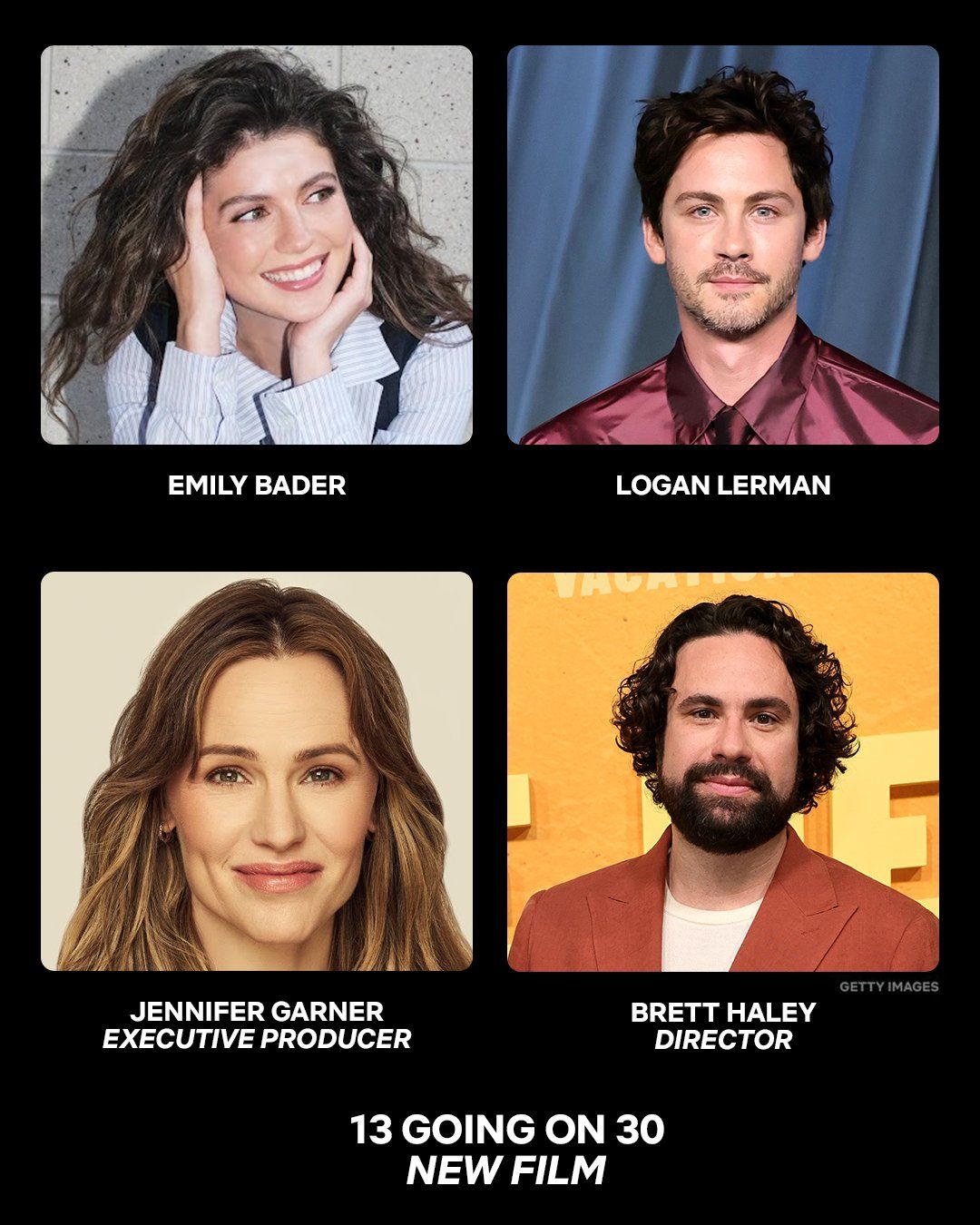 Источник: x.com/netflix