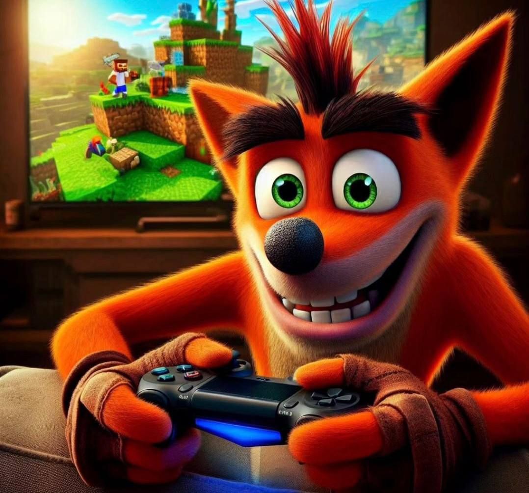 Источник: t.me/pablo_neirasso 