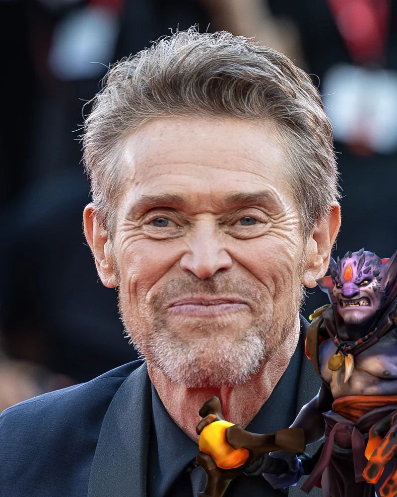 Источник: reddit