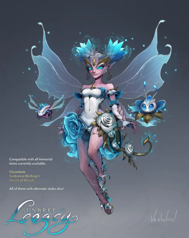 Источник: VeoWind на reddit