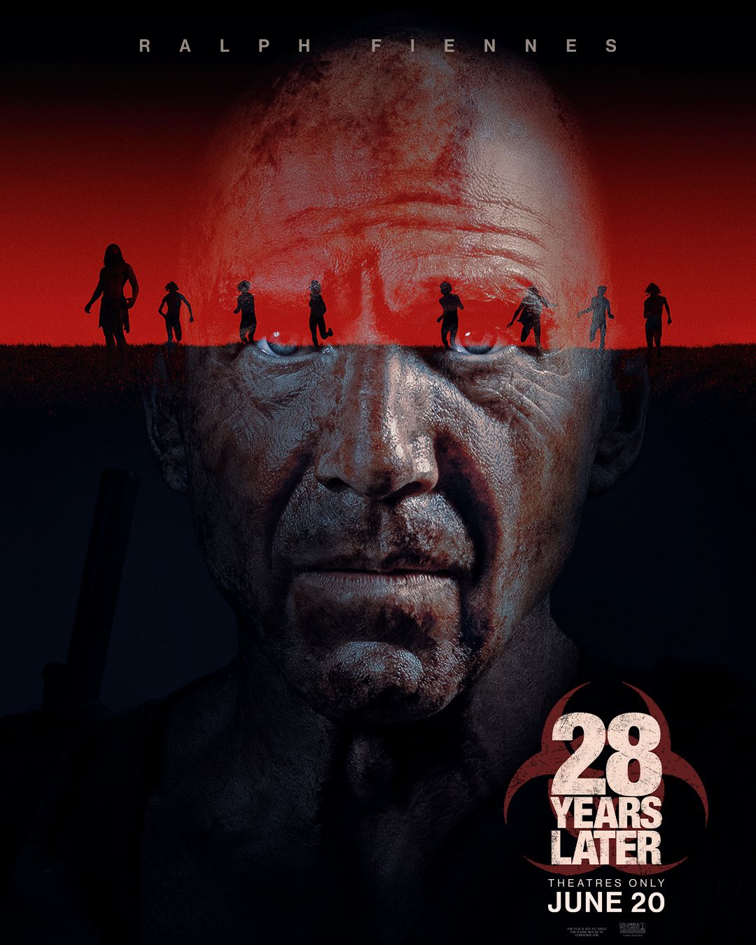 Источник: x.com/SonyPictures