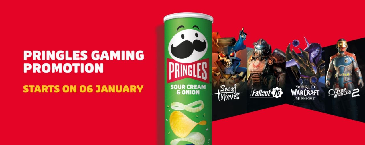 Источник: pringles.com