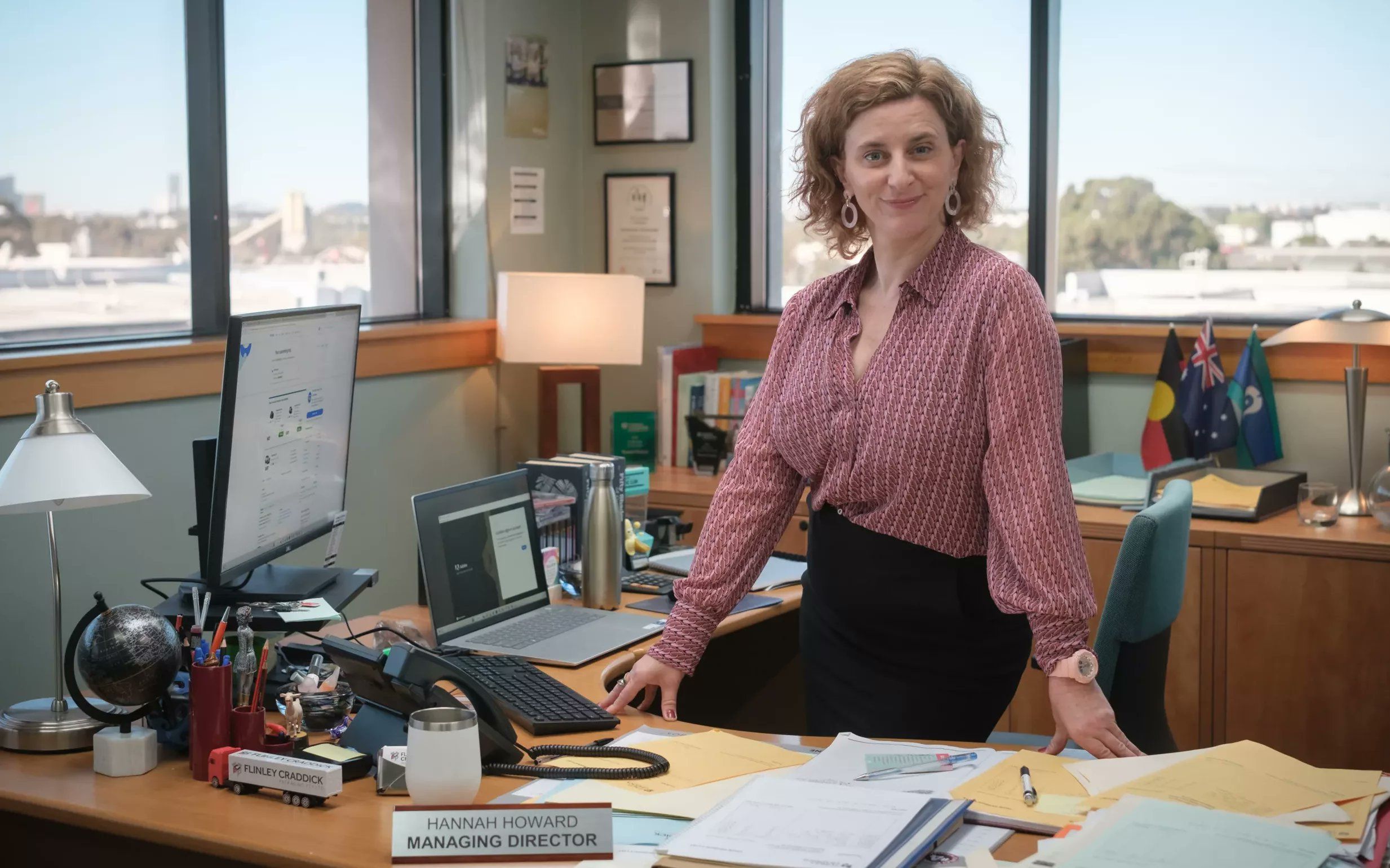 Источник: Amazon Prime Video