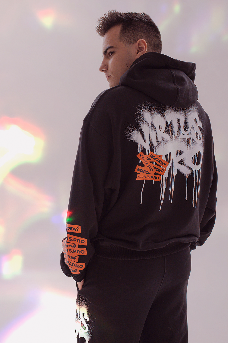 Источник: Virtus.pro