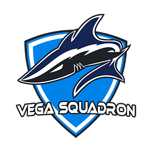Vega Squadron