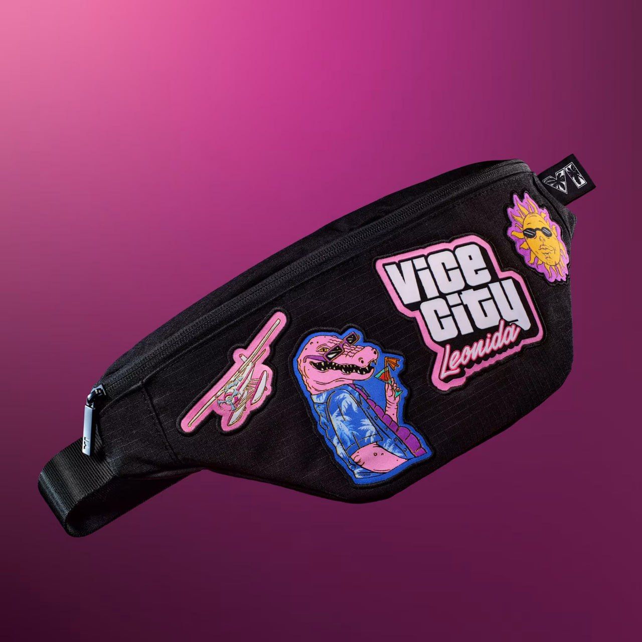 Источник: Rockstar Games