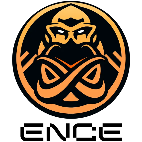 ENCE