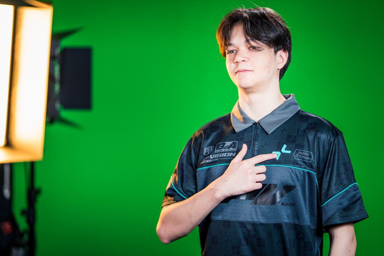 Источник: EWC