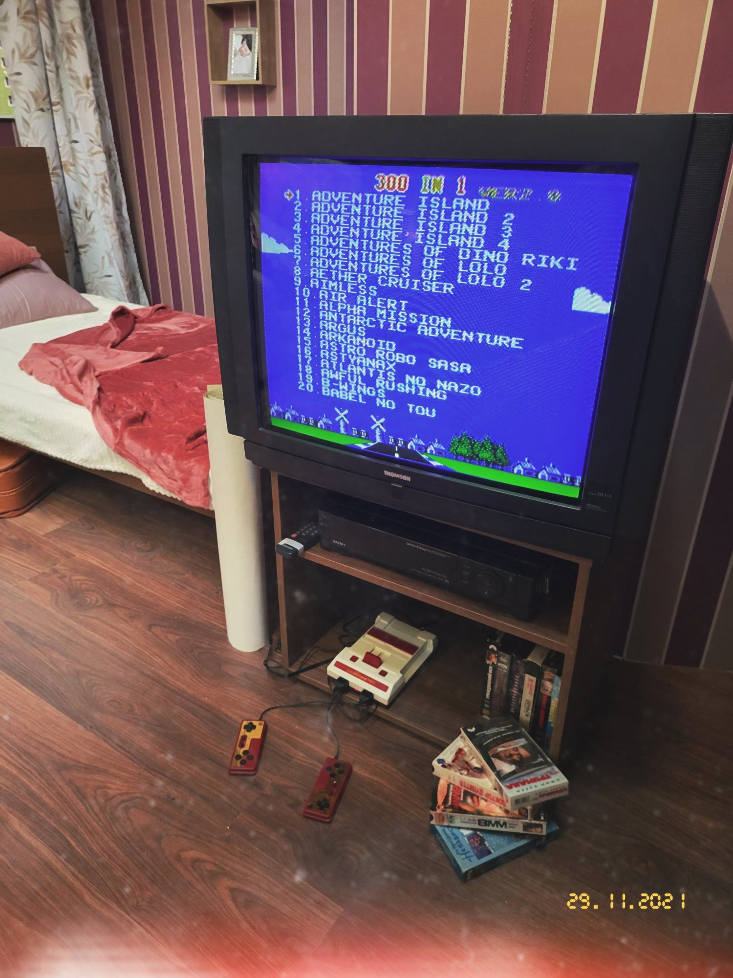 Изображение: RuHub