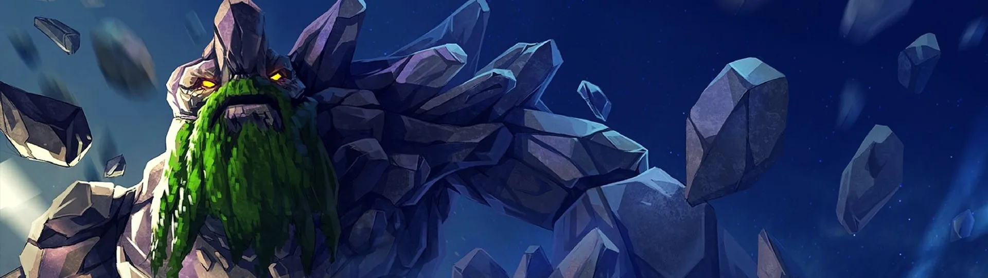 Источник: Dota 2