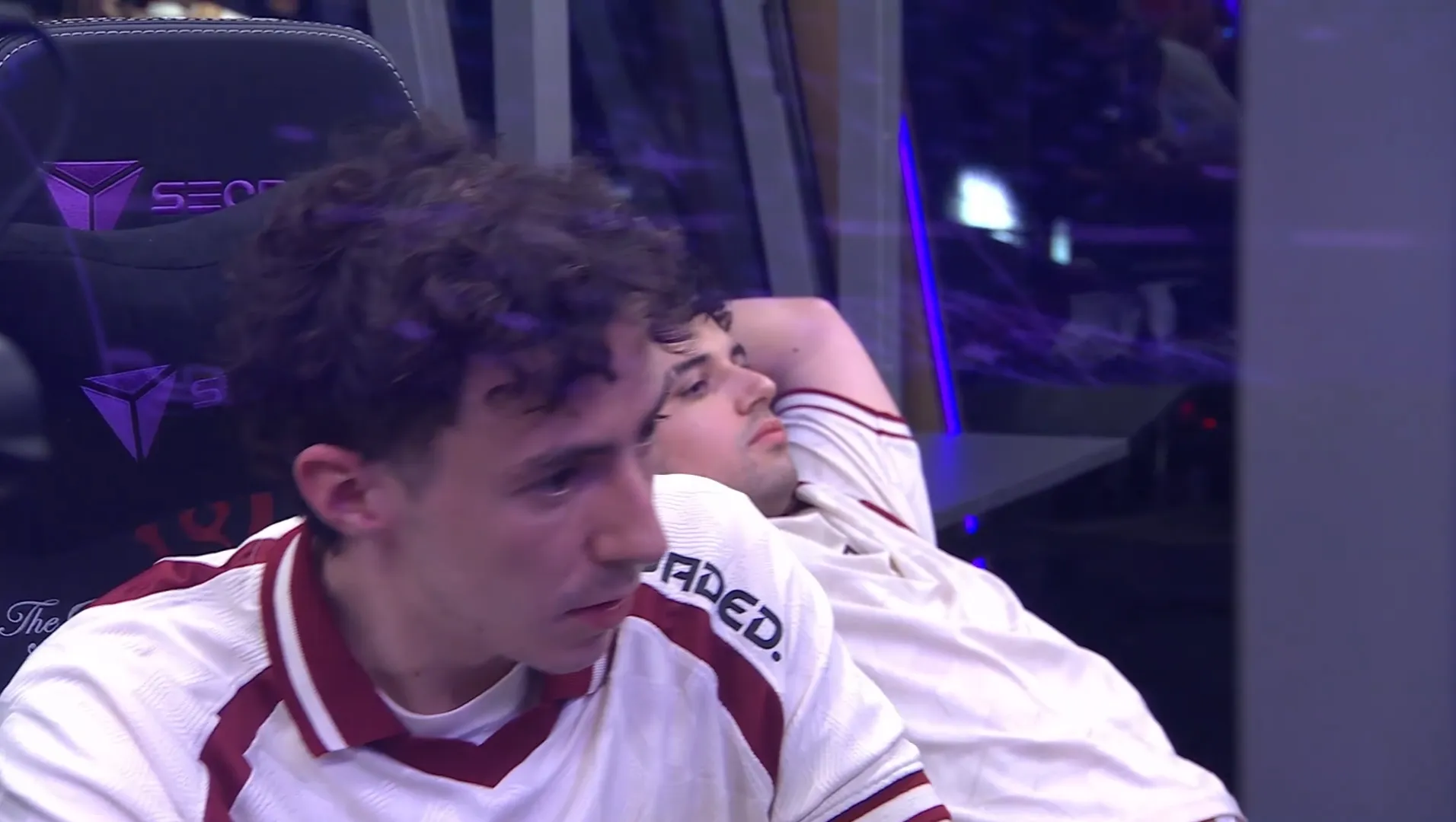 Источник: канал dota2ti_ru на Twitch 