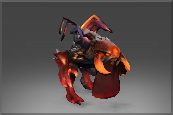 Lava Baby Roshan — $987