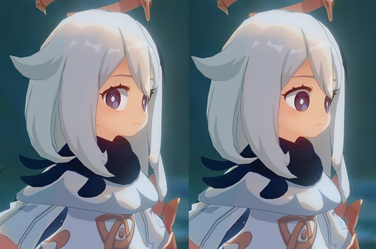 Источник: X
