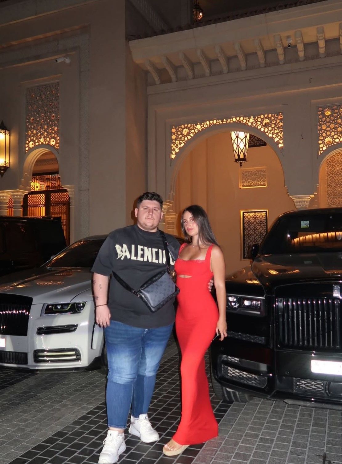 Источник: социальные сети Мартыненко