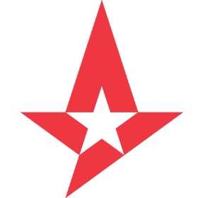 Astralis