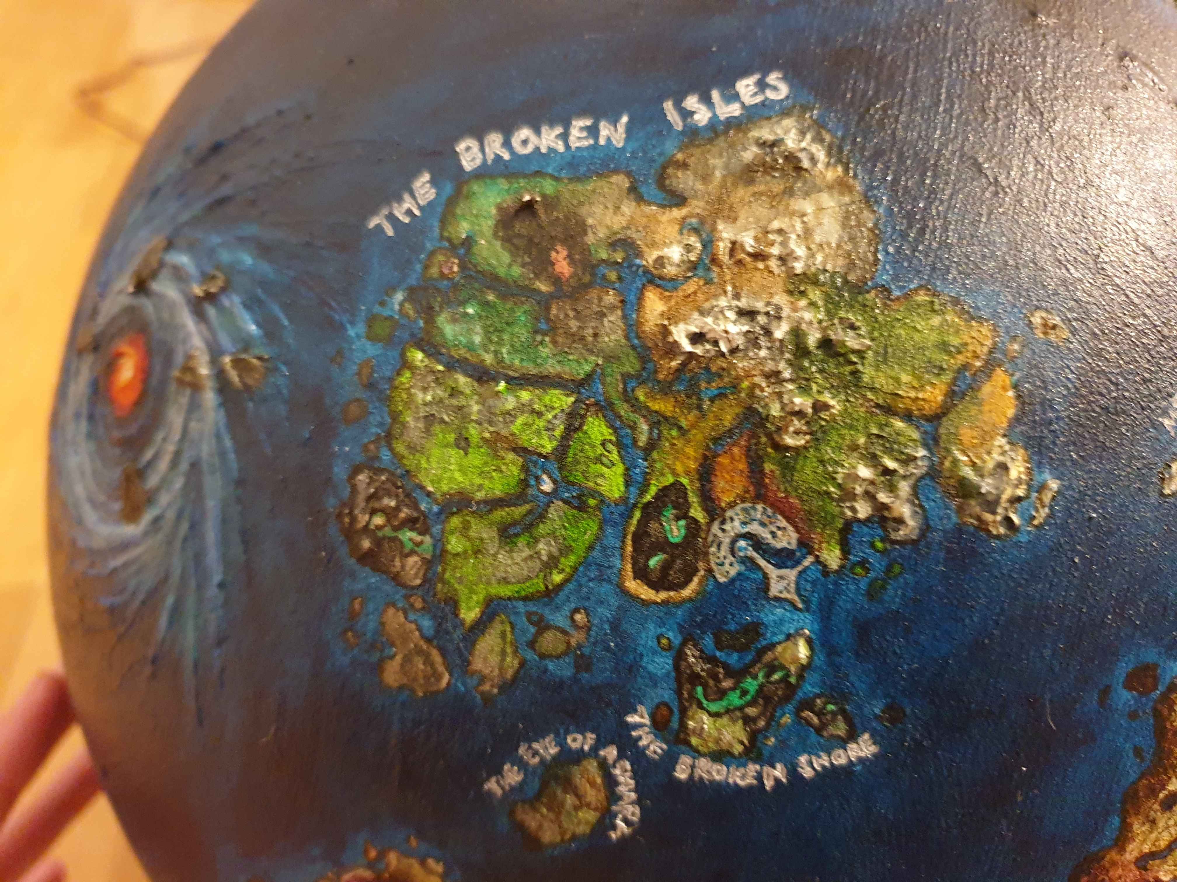 Источник: reddit