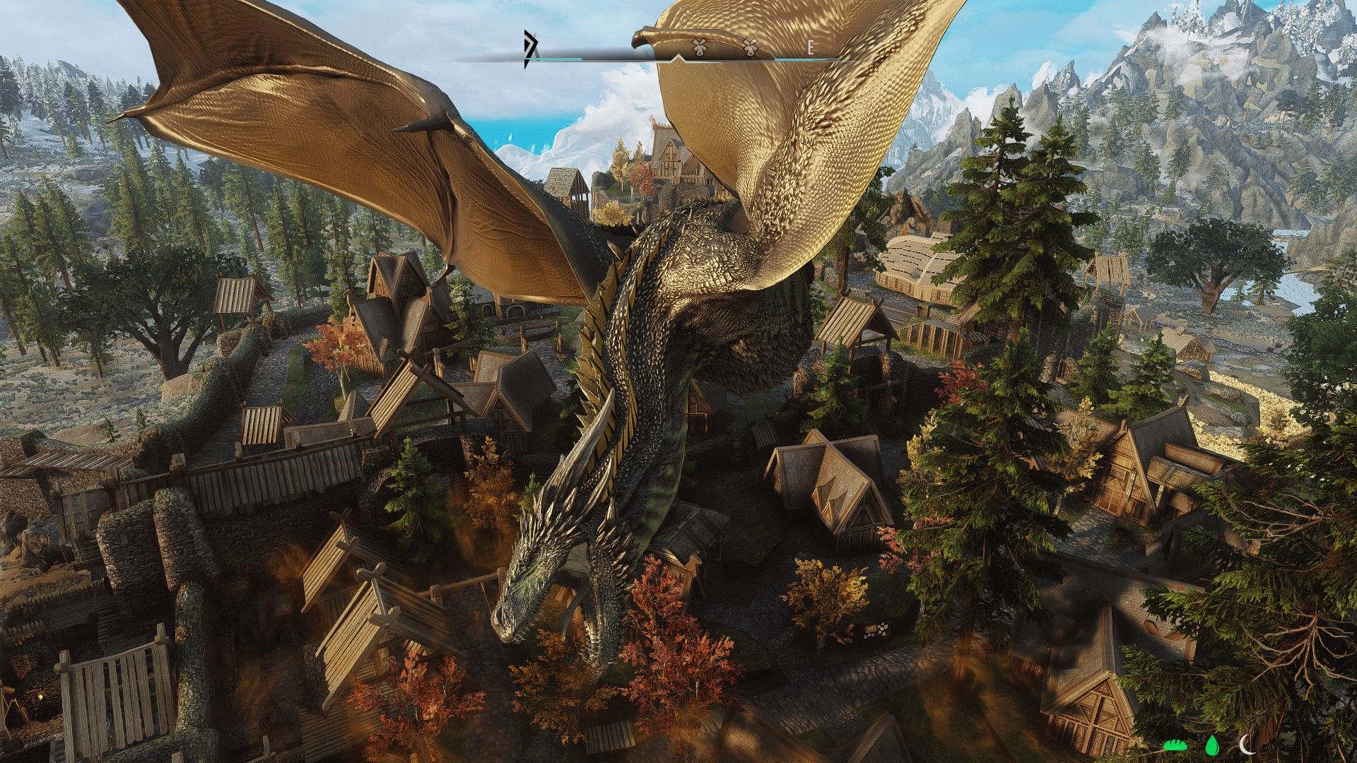 Источник: Nexus Mods