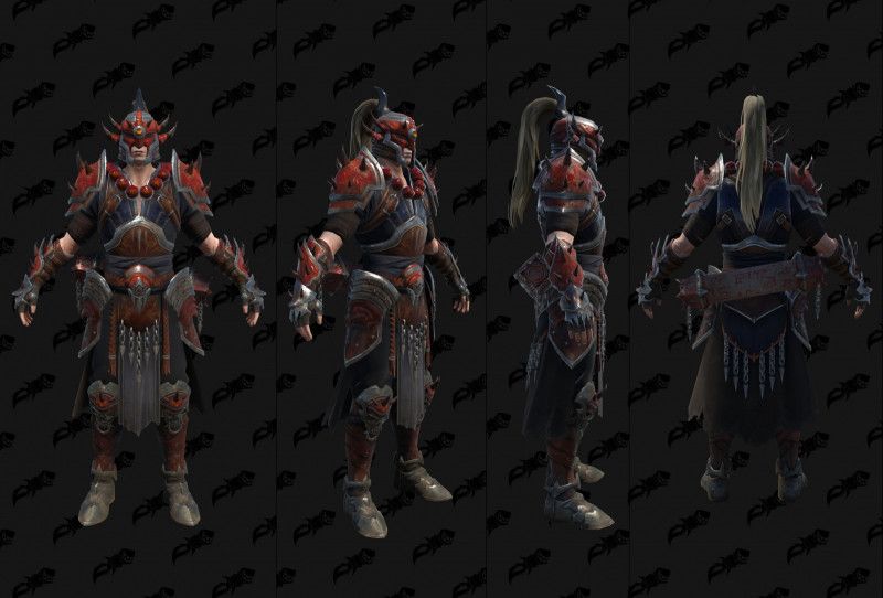 Источник: wowhead.com