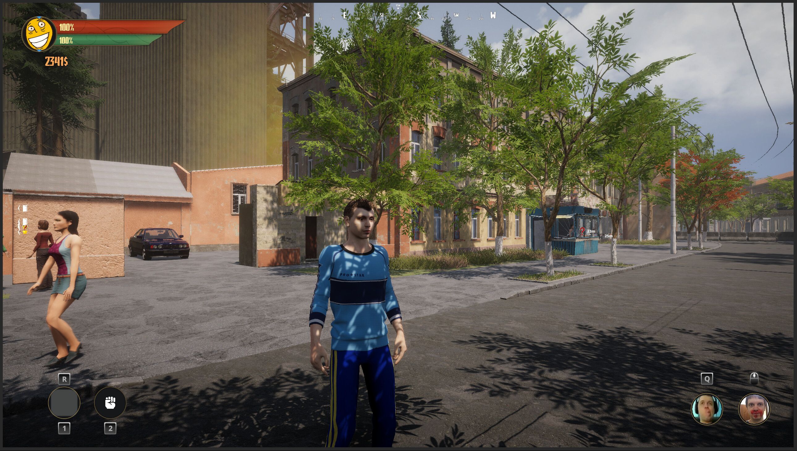 Источник: страница игры в Steam