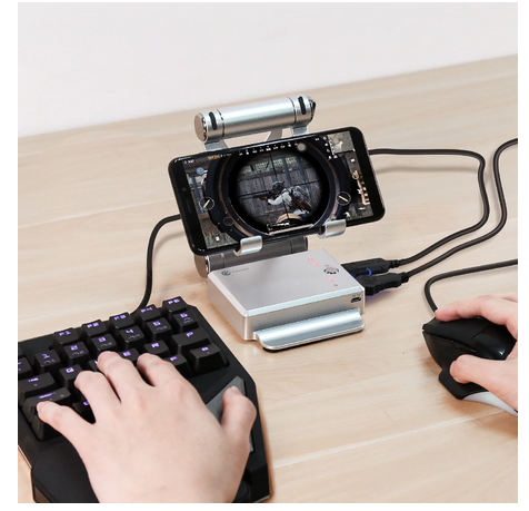 Изображение: AliExpress