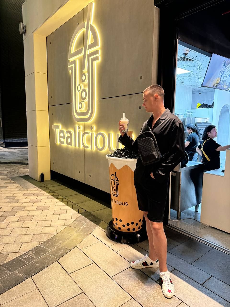 Фото из личного Telegram-канала seized