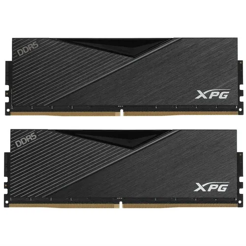 ADATA XPG Lancer 6400 | Источник: ADATA