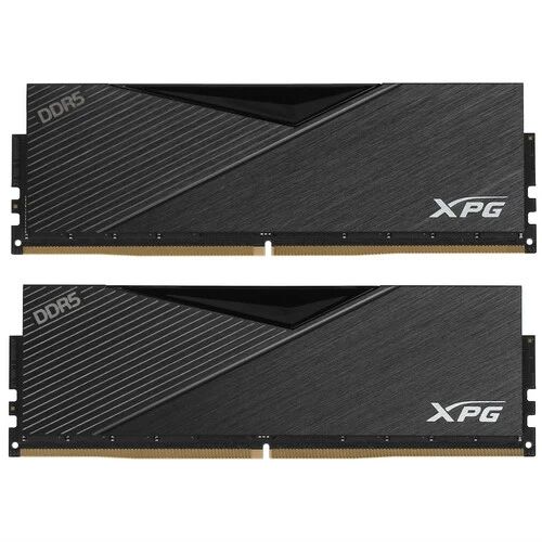 ADATA XPG Lancer 6400 | Источник: ADATA