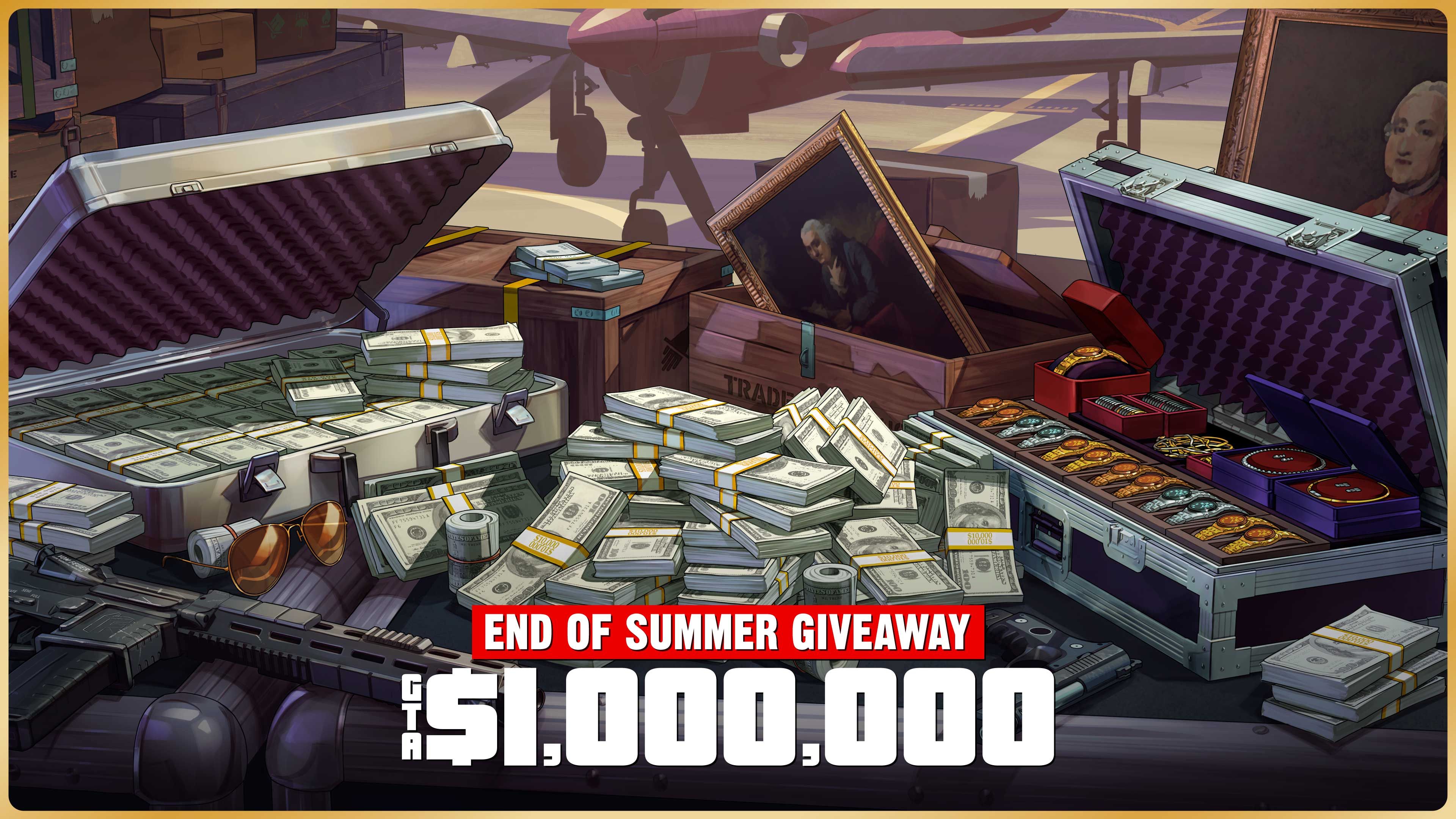Источник: rockstargames.com