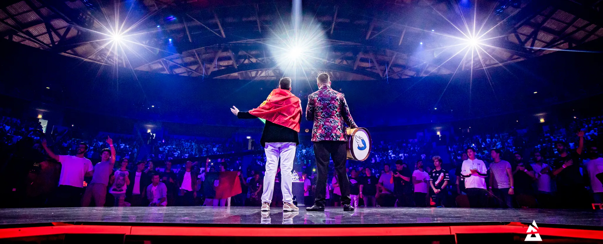 Vitality нет равных — ZywOo намерен выиграть третий турнир подряд. Превью плей-офф BLAST Open Lisbon 2025